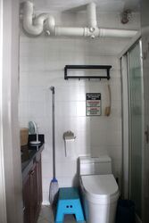 Blk 541 Pangshan Grove (Bukit Panjang), HDB 5 Rooms #500119611